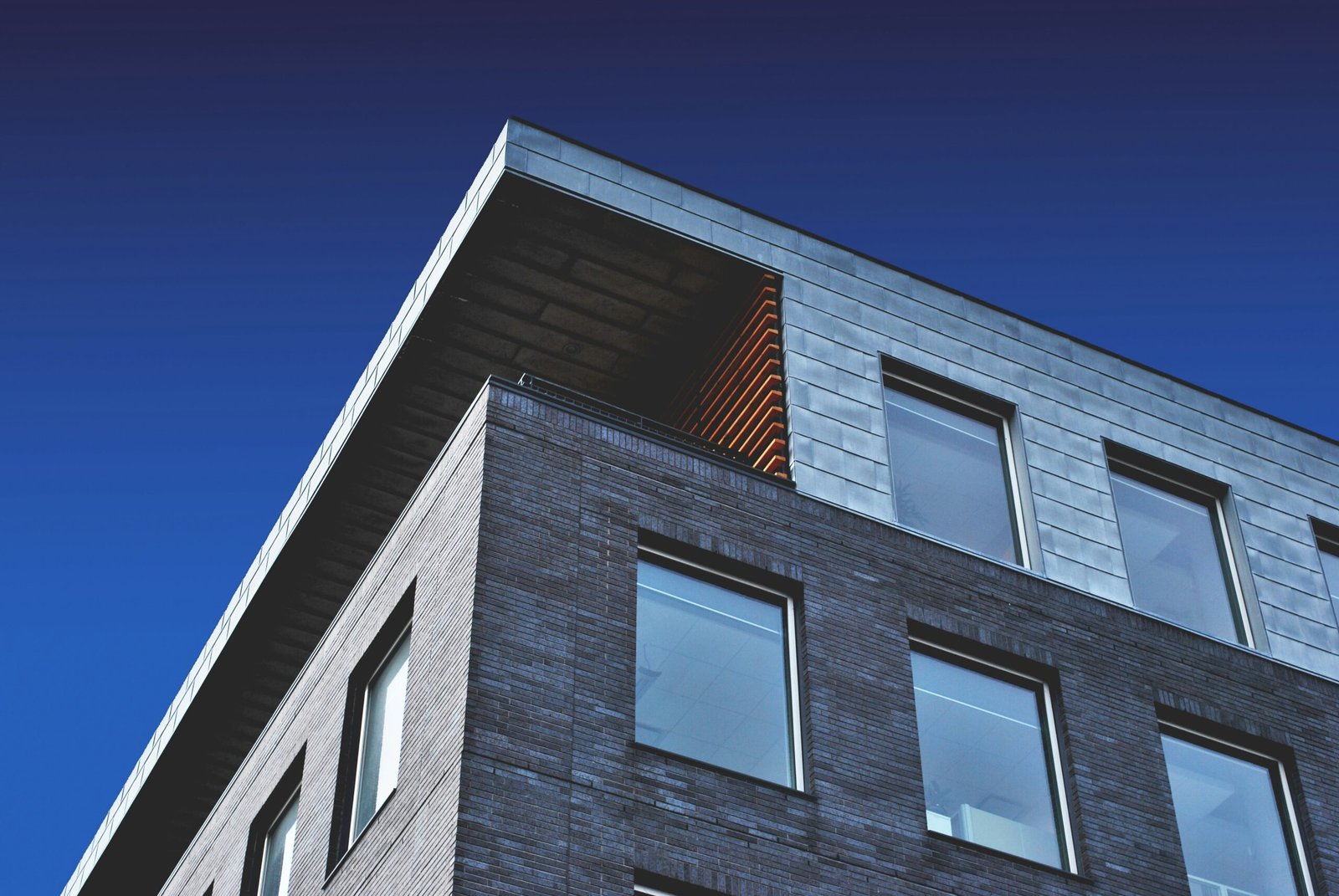 Ameri Kos LLC