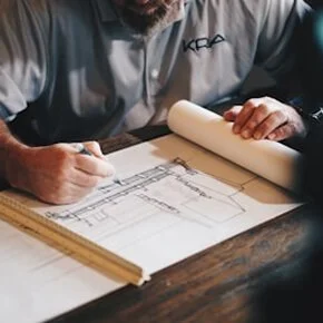 Ameri Kos LLC